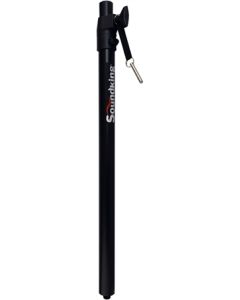 SOUNDKING DB075B M20 ADJUSTABLE HEIGHT SPEAKER DISTANCE ROD / POLE