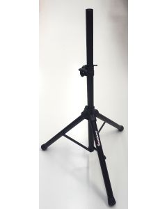 Soundking DB101 compact tripod speaker stand 35mm diameter with M8 bolt