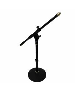 Soundking DD032B short microphone boom stand