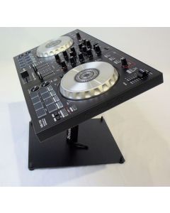 Pioneer DDJ-SB3 DJ 2 Channel Controller with table top stand DF146