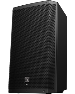 EV ZLX-12 12" TWO-WAY PASSIVE LOUDSPEAKER