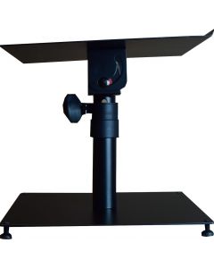 TABLE TOP CONTROLLER STAND WITH BASE PLATE - DF146