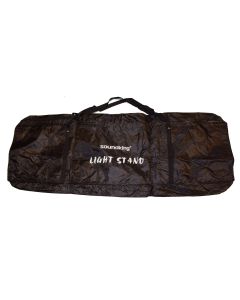 Soundking DI007 lighting stand bag