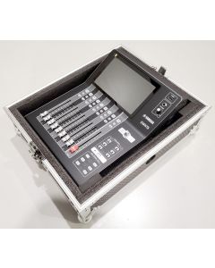 Yamaha DM3S STANDARD Digital Mixer with ROAD CASE