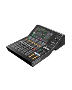 Yamaha DM3S STANDARD Digital Mixing Console