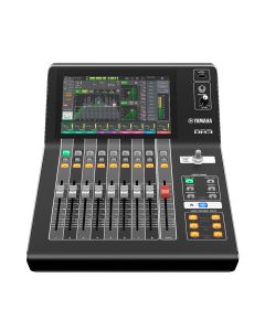 Yamaha DM3S STANDARD Digital Mixing Console