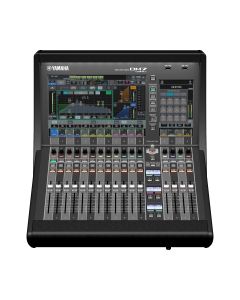 DM7 Compact Digital Mixing Console