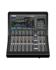 Yamaha DM7 Compact Digital Mixing Console