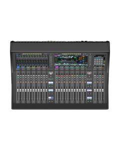 Yamaha DM7 Digital Mixing Console