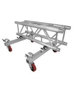 Truss Dolly Kit for transporting of 290mm truss