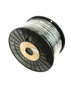 Speaker cable 2 CORE 2 x 1.5MM 100M 15GA