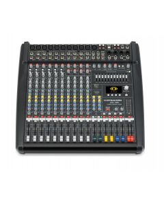 DYNACORD CMS1000-3 PROFESSIONAL MIXER