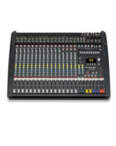 DYNACORD CMS1600-3 MK3 PROFESSIONAL MIXER