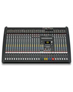DYNACORD CMS 2200-3 PROFESSIONAL MIXER