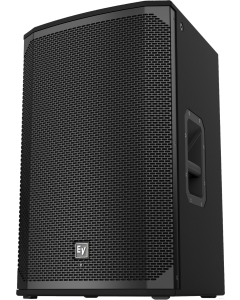 EV EKX-15 15" TWO WAY PASSIVE LOUDSPEAKER