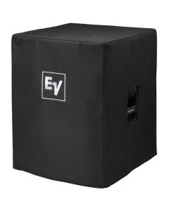 ELX200-12S cover for EV ELX-200SP subwoofer