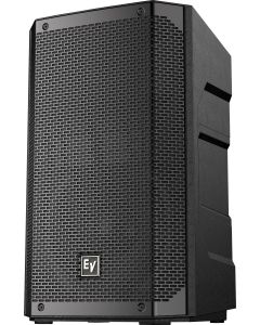 EV ELX200-10 10" PASSIVE LOUDSPEAKER