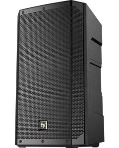 EV ELX200-12 12" PASSIVE LOUDSPEAKER