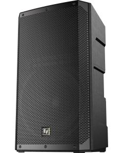 EV ELX200-15 15" PASSIVE LOUDSPEAKER