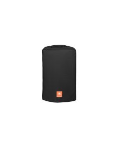 JBL Eon 715CVR delux cover for Eon715