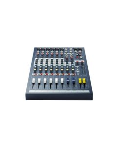 SOUNDCRAFT EPM6 MIXER