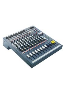 SOUNDCRAFT EPM8 MIXER