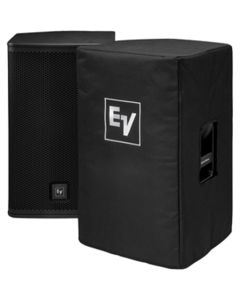 Electro-Voice EV ELX112 CVR speaker bag for EV ELX112 or ELX112P 