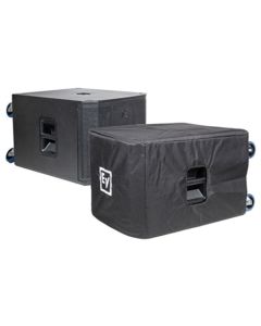 Electro-Voice EV ETX15SPCVR Padded Cover for ETX-15SP