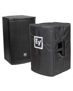 Electro-Voice EV ETX12PCVR Padded Cover