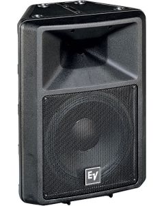 EV SX300 12" TWO-WAY, HIGH-EFFICIENCY PASSIVE SPEAKER