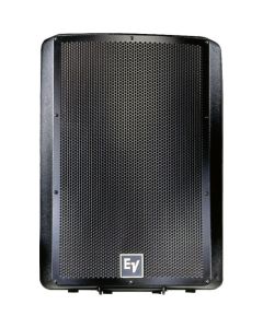 Electro-Voice Sx300PI 12" 2-Way 300W weather resistant passive speaker