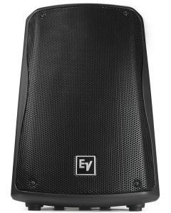 EV ZX1 8" HIGH-PERFORMANCE LIGHTWEIGHT PASSIVE LOUDSPEAKER PASSIVE