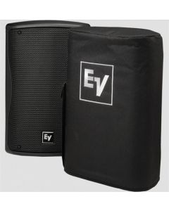 Electro-Voice EV ZXA1 /ZX1 speaker cover
