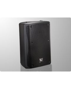 EV ZX3 90B PASSIVE 12" SPEAKER