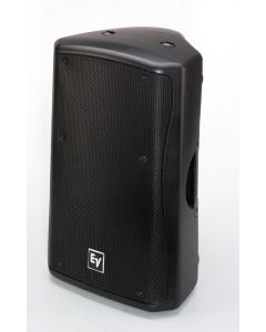 EV ZX5 90B passive 15" speaker 