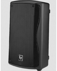 Electrovoice EV ZXA1 8" 2-way powered speaker