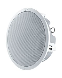 Electro-Voice EVID-C4.2LP Ceiling speaker 4" low profile white EVL-EVID-C4.2LP - PAIR