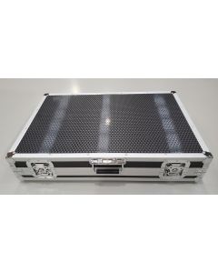 Case To Go flightcase for Pioneer FLX10 controller or similar