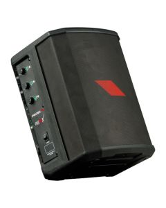 Proel Free One X Portable PA Speaker