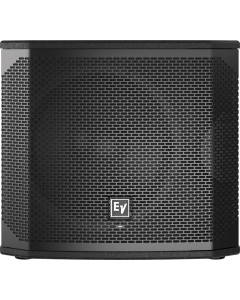 EV ELX200-12SP 12-INCH POWERED SUBWOOFER