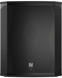 EV ELX200-18SP 18-INCH POWERED SUBWOOFER