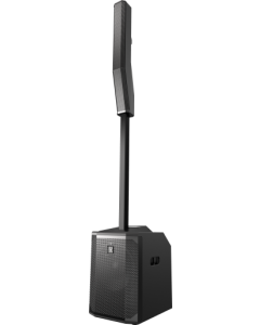 Electro-Voice Evolve 50 Portable Column System