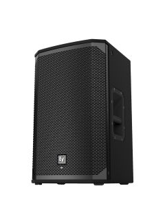 EV EKX-12 12" TWO WAY PASSIVE LOUDSPEAKER