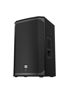 EV EKX-12P 12-Inch Two-Way Powered Loudspeaker