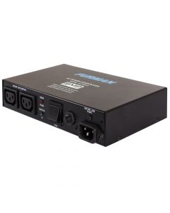 FURMAN AC-210AE POWER CONDITIONER COMPACT