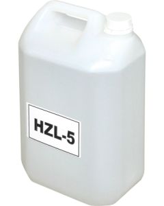 ANTARI HZL- HAZE LIQUID