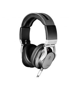 Austrian Audio HiX50 Professional Over-Ear Headphones