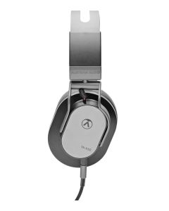 Austrian Audio HiX55 Professional Over-Ear Headphones