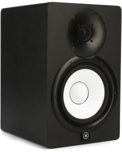 YAMAHA HS7 6.5" ACTIVE STUDIO MONITOR (Single)