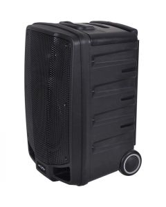 Helix 2510 – 250 Watt High Output, Professional Wireless Portable PA System - BUILD YOUR SYSTEM